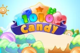 1010 Candy