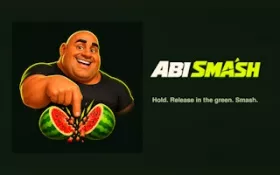Abi Smash