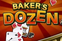 Baker's Dozen