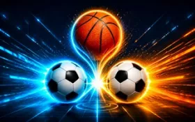 Ball Merge