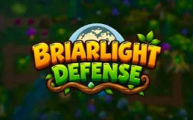 Briarlight Defense