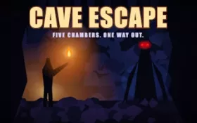 Cave Run