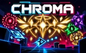 Chroma