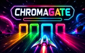 ChromaGate
