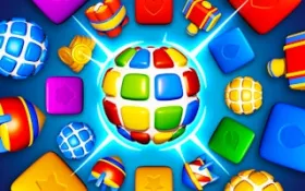 Cubica