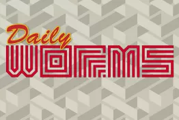 Daily Guess