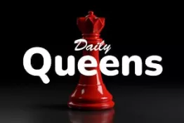 Daily Queens