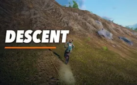 Descent