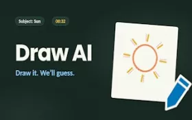 Draw AI