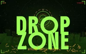 Drop Zone