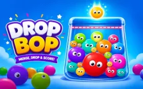 DropBop