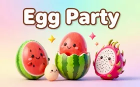 Egg Party