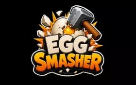 Egg Smasher