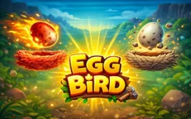 EggBird