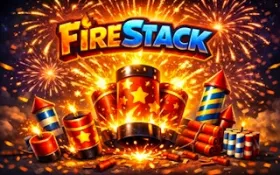 FireStack