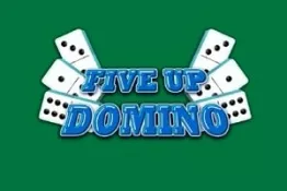 Five Up Domino