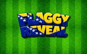 Flaggy Reveal