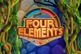 Four Elements