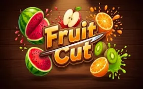 Fruit Cut