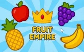 Fruit Empire