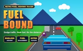 Fuelbound