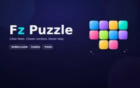 Fz Puzzle