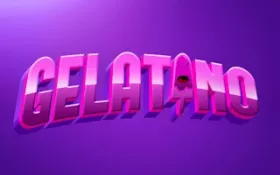 Gelatino