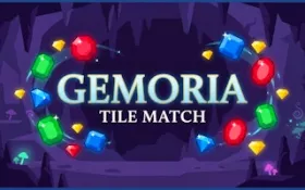 Gemoria