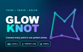 Glowknot