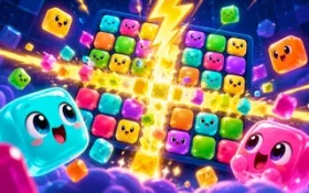 Gridspark