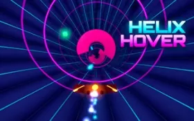 Helix Hover