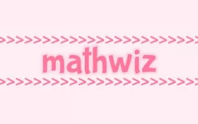 MathWiz