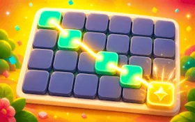 Memory Tiles