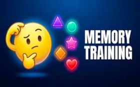 Memory Training