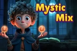 Mystic Mix
