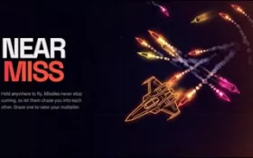 Near Miss