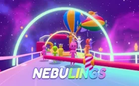 Nebulings