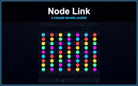 Node Link