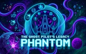 Phantom