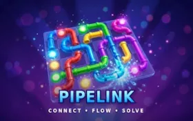 PipeLink
