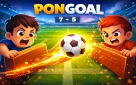 Pongoal