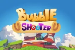 Pool Shooter