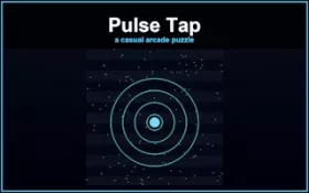 Pulse Tap