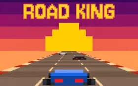 Road King