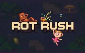 Rot Rush