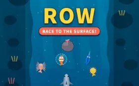 Row