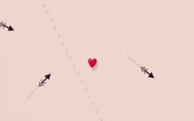 Save My Heart