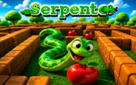 Serpento
