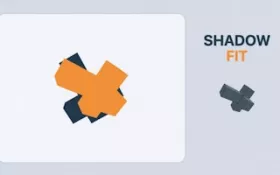 Shadow Fit