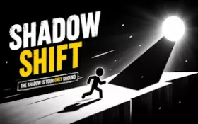 Shadow Shift